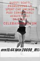 20690_M17-