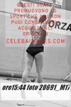 20691_M17-