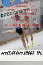 20693_M17-