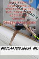 20694_M17-