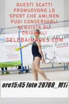 20700_M17-