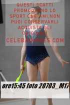20703_M17-