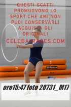 20731_M17-