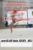 20761_M17-