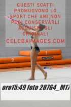 20764_M17-
