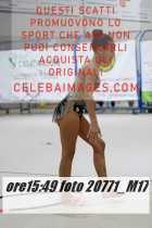 20771_M17-