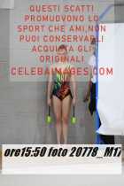 20778_M17-
