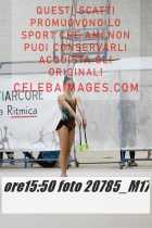20785_M17-