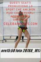 20788_M17-