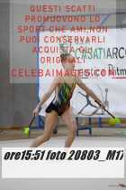 20803_M17-