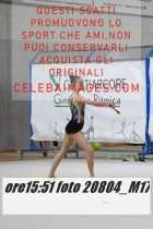 20804_M17-