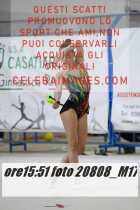 20808_M17-
