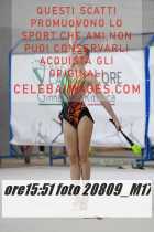 20809_M17-
