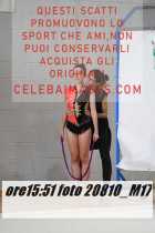 20810_M17-
