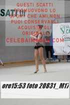 20831_M17-