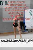 20833_M17-