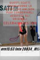 20834_M17-