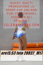 20837_M17-
