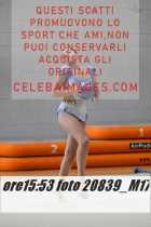 20839_M17-