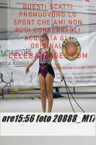 20888_M17-
