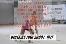 20891_M17-
