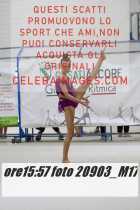 20903_M17-