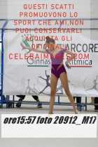 20912_M17-