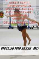20928_M17-