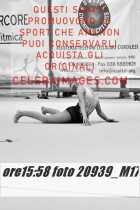 20939_M17-