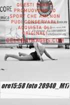 20940_M17-