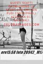 20942_M17-