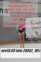 20951_M17-