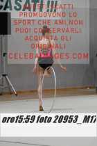 20953_M17-
