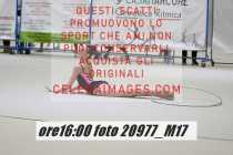 20977_M17-