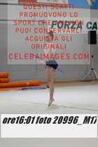20996_M17-