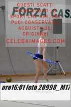 20998_M17-