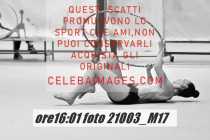 21003_M17-