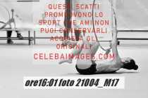 21004_M17-