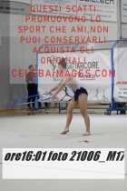 21006_M17-