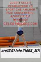 21008_M17-