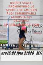 21020_M17-