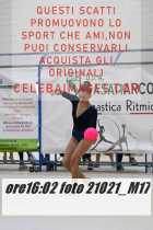 21021_M17-
