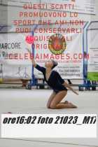 21023_M17-