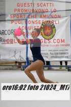 21024_M17-