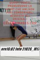 21026_M17-