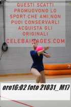 21031_M17-