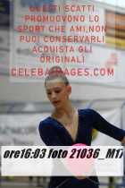 21036_M17-