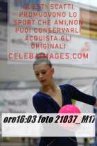 21037_M17-