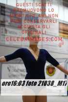 21038_M17-