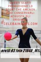 21040_M17-